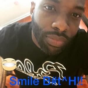 Meet your Posher, Dannie